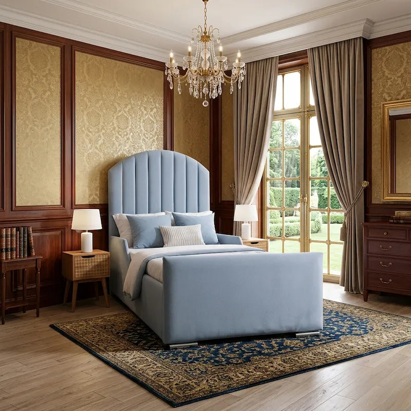 Kids Beds