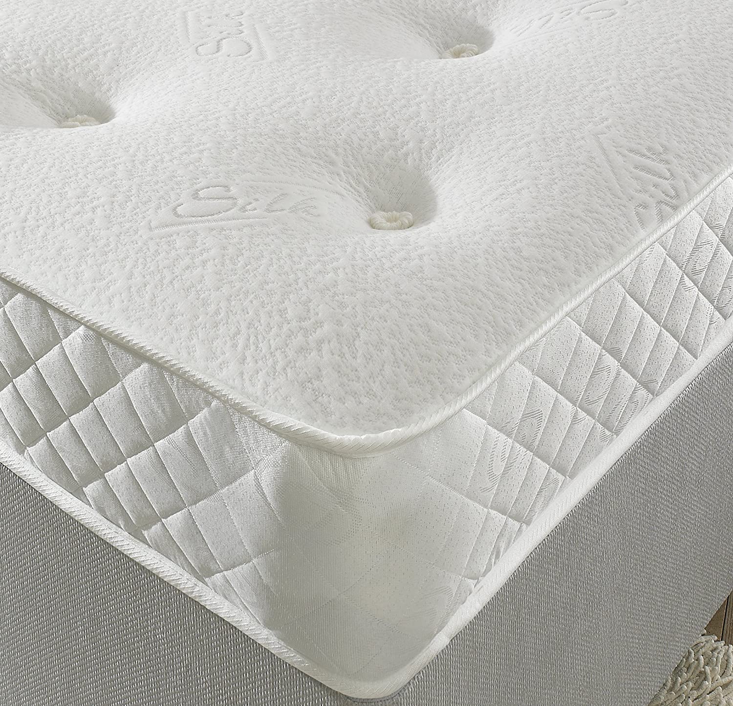 Mattresses