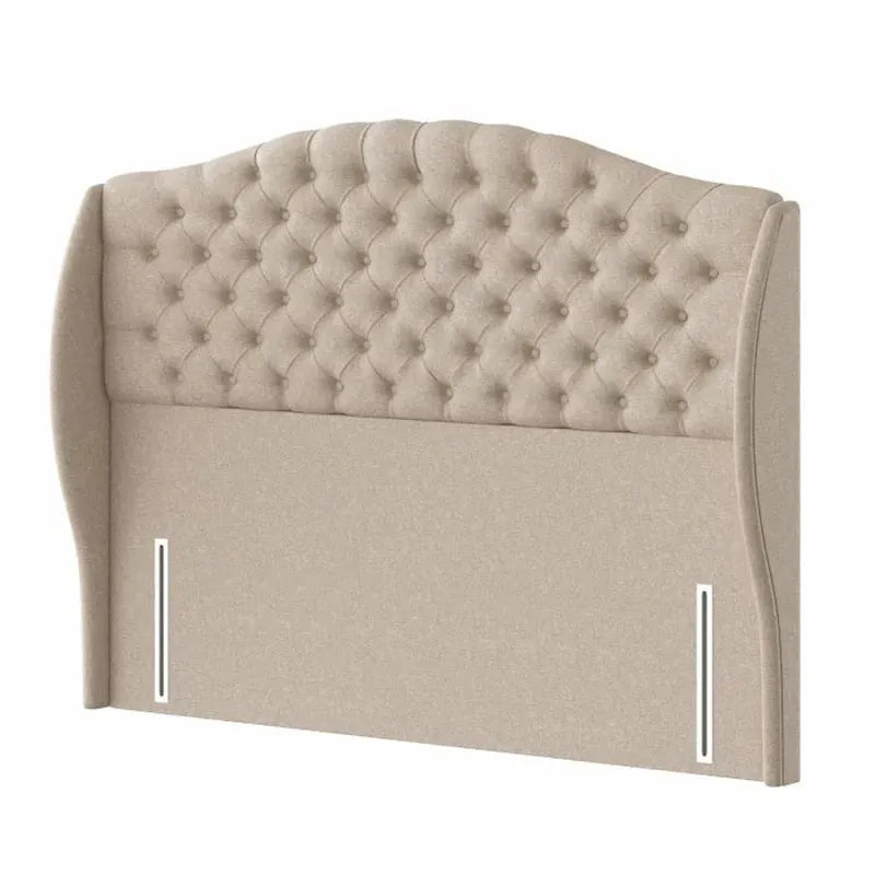 Headboards