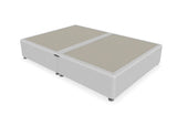 Divan Drawer Base – Practical Storage & Solid Support | Handmade in the UK