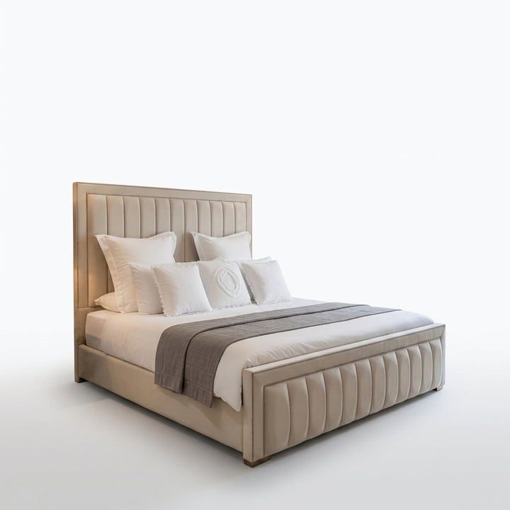 Mayfair Stud Bed