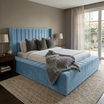Ambassador Grand Bed