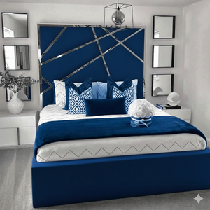Star * Bed