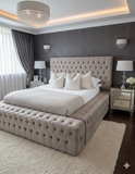 Luxury Princess