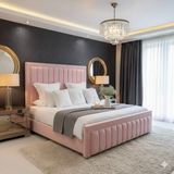 Mayfair Stud Bed