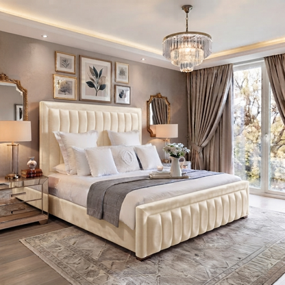Mayfair Stud Bed