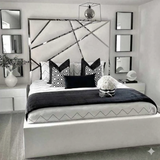 Star * Bed