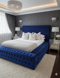 Luxury Princess