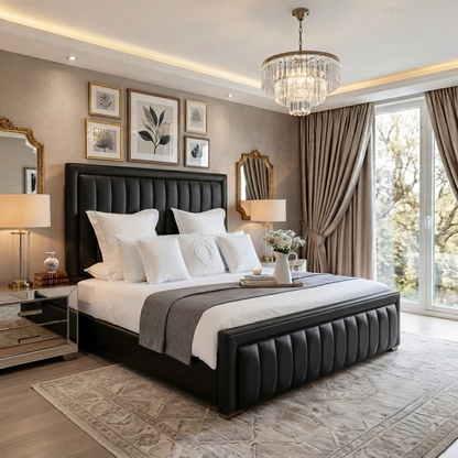 Mayfair Stud Bed
