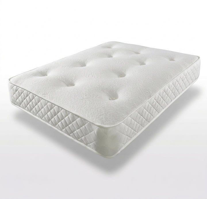 1000 Pocket Sprung Mattress