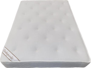 Memory Orthpaedic mattress