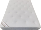 Memory Orthpaedic mattress