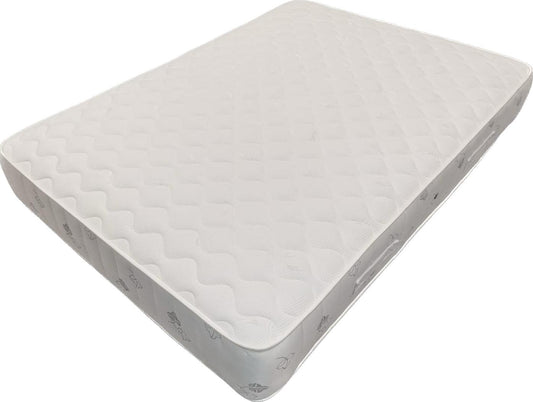 Memory Foam Mattress 5 year guarantee UK - Eagle Bed