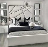 Star * Bed
