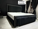Mayfair Stud Bed