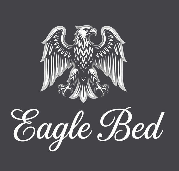 EAGLE BED