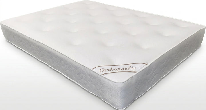 Memory Orthopaedic Mattress