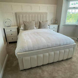 Mayfair Bumper Bed