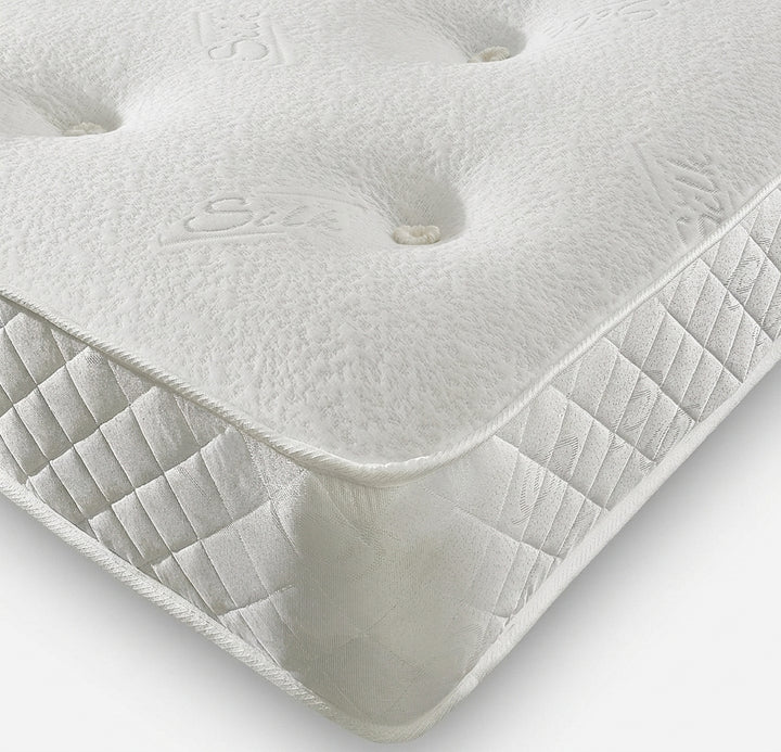 3000 Pocket Sprung Mattress
